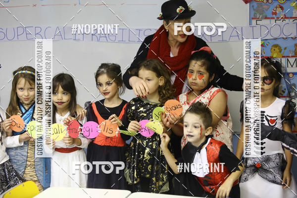 Buy your photos of the eventTots & Teens on Fotop