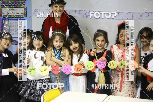 Buy your photos of the eventTots & Teens on Fotop