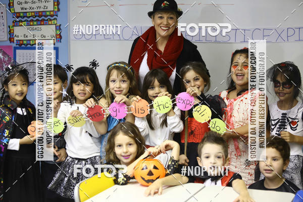 Buy your photos of the eventTots & Teens on Fotop