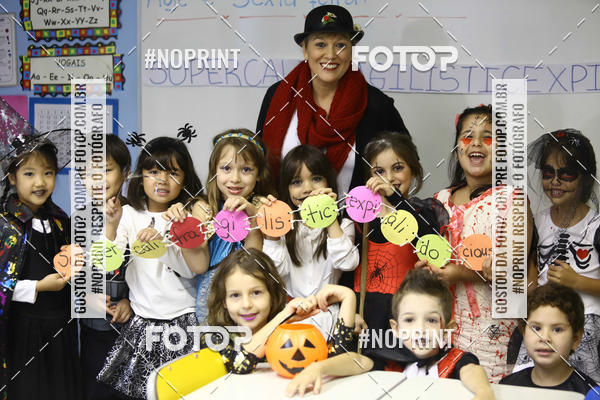 Buy your photos of the eventTots & Teens on Fotop