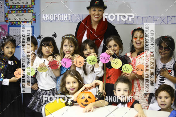 Buy your photos of the eventTots & Teens on Fotop