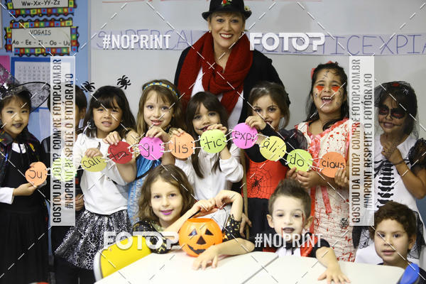 Buy your photos of the eventTots & Teens on Fotop