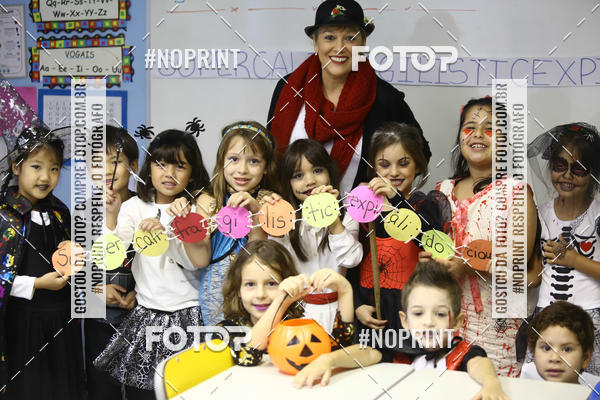 Buy your photos of the eventTots & Teens on Fotop