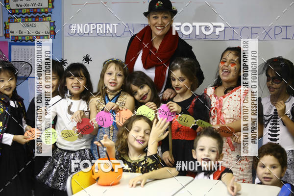 Buy your photos of the eventTots & Teens on Fotop