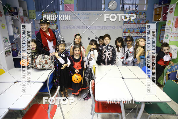 Buy your photos of the eventTots & Teens on Fotop