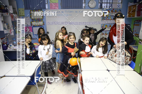 Buy your photos of the eventTots & Teens on Fotop