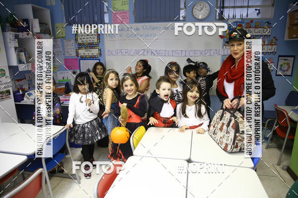 Buy your photos of the eventTots & Teens on Fotop