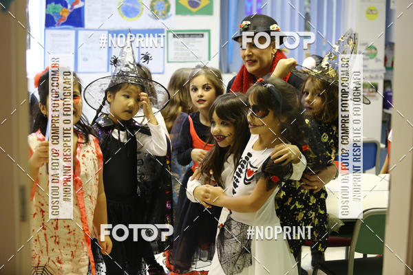 Buy your photos of the eventTots & Teens on Fotop