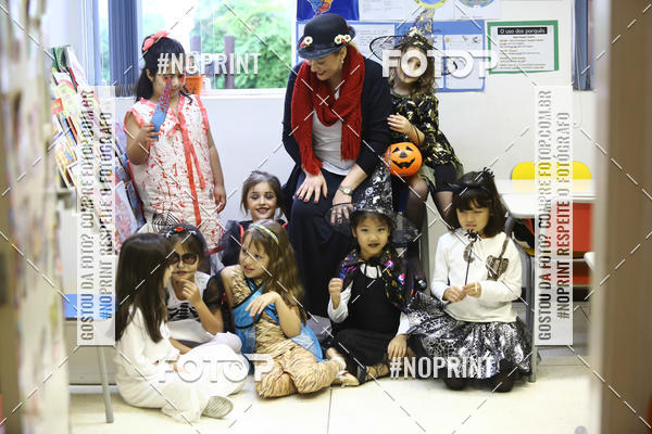 Buy your photos of the eventTots & Teens on Fotop