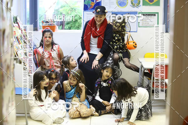 Buy your photos of the eventTots & Teens on Fotop