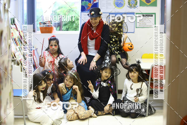 Buy your photos of the eventTots & Teens on Fotop