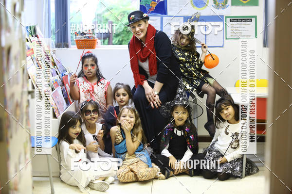 Buy your photos of the eventTots & Teens on Fotop