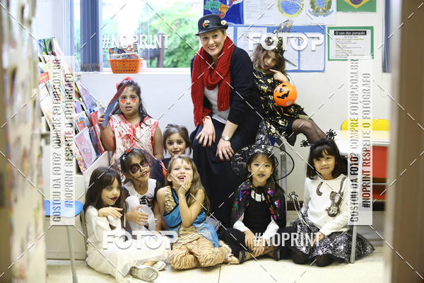 Buy your photos of the eventTots & Teens on Fotop