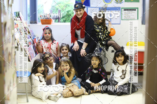 Buy your photos of the eventTots & Teens on Fotop