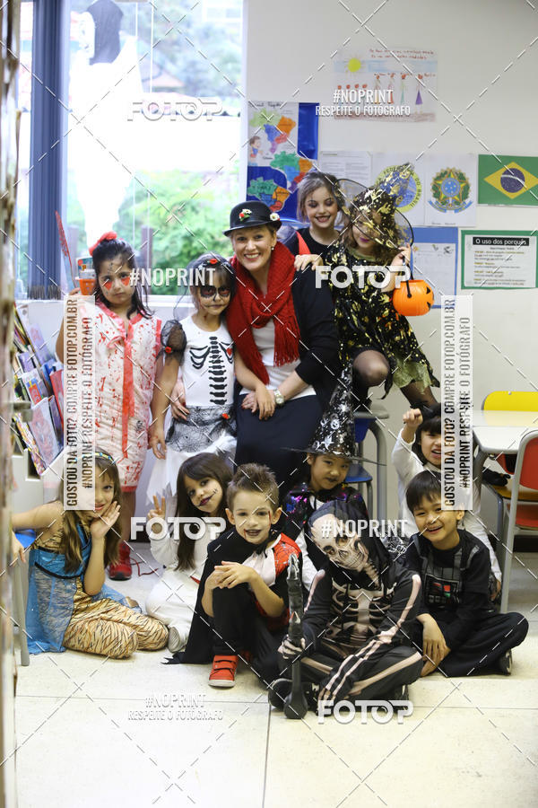 Buy your photos of the eventTots & Teens on Fotop