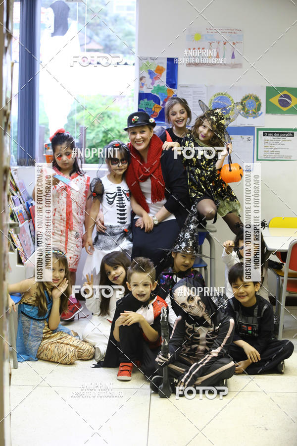 Buy your photos of the eventTots & Teens on Fotop