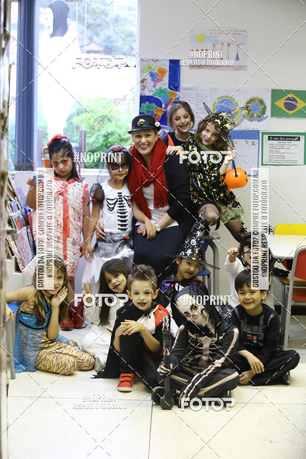 Buy your photos of the eventTots & Teens on Fotop