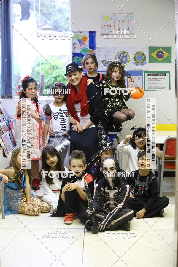 Buy your photos of the eventTots & Teens on Fotop