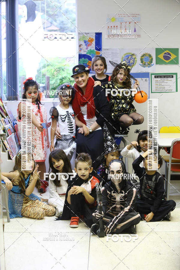 Buy your photos of the eventTots & Teens on Fotop