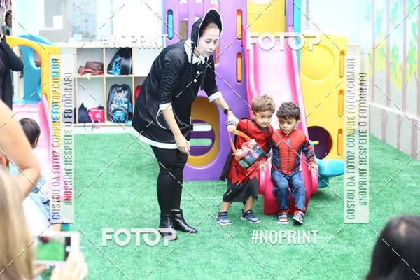 Buy your photos of the eventTots & Teens on Fotop