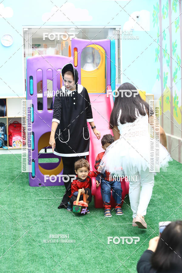 Buy your photos of the eventTots & Teens on Fotop