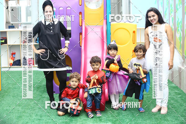 Buy your photos of the eventTots & Teens on Fotop