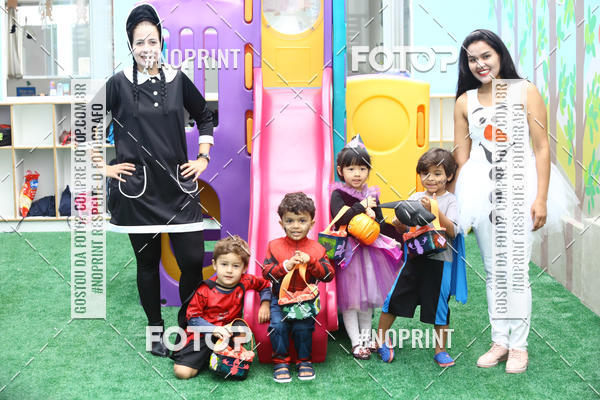 Buy your photos of the eventTots & Teens on Fotop