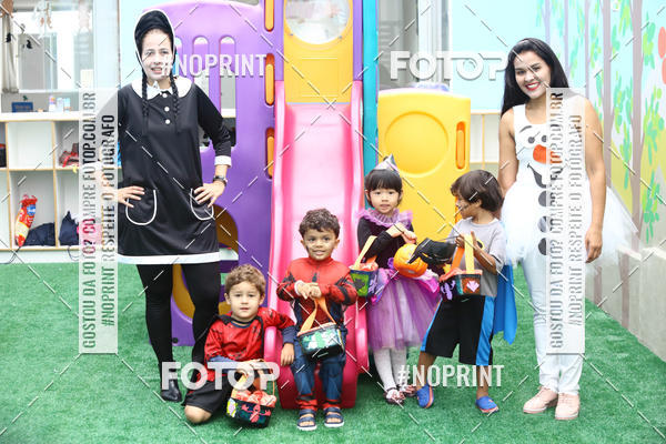 Buy your photos of the eventTots & Teens on Fotop