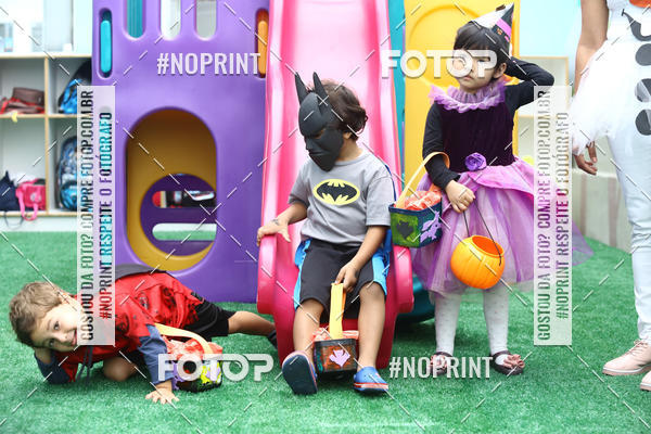 Buy your photos of the eventTots & Teens on Fotop