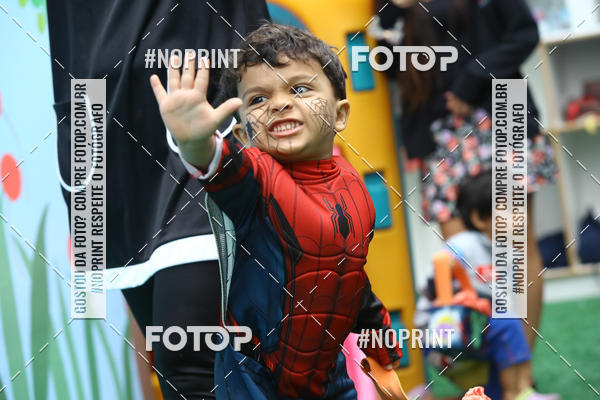 Buy your photos of the eventTots & Teens on Fotop