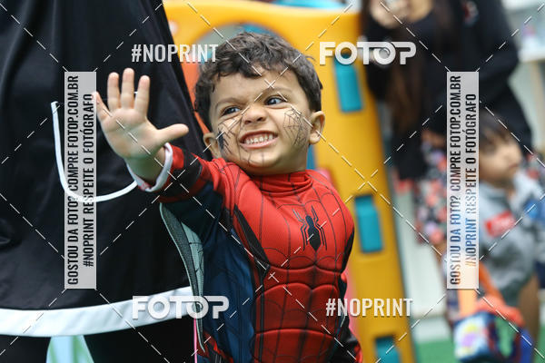 Buy your photos of the eventTots & Teens on Fotop