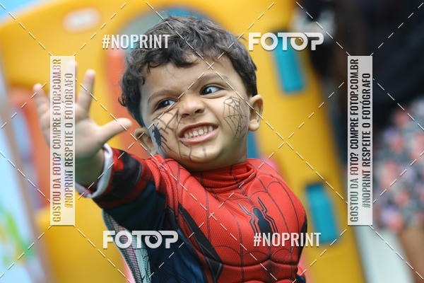 Buy your photos of the eventTots & Teens on Fotop