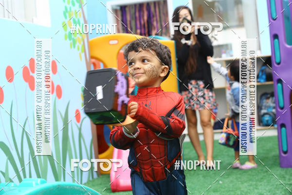 Buy your photos of the eventTots & Teens on Fotop