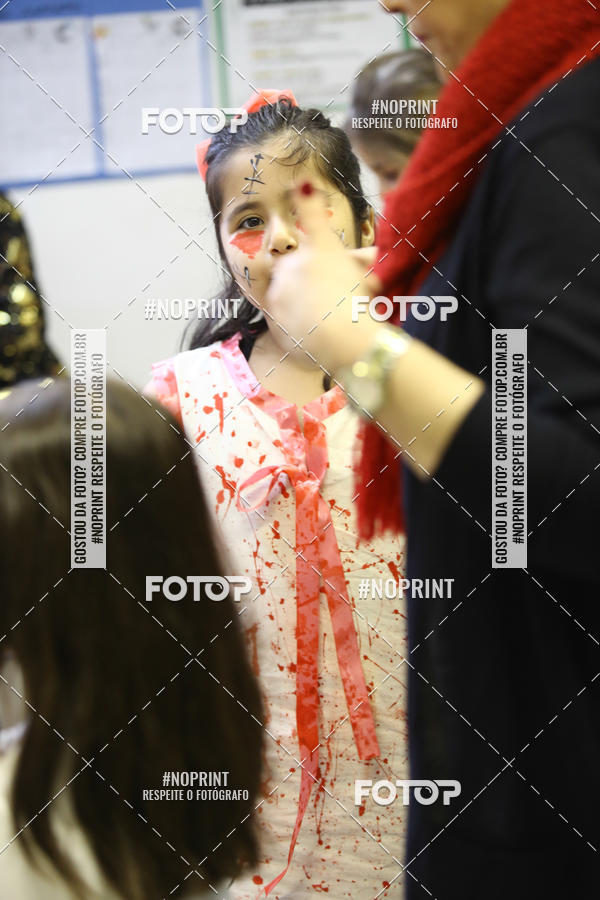 Buy your photos of the eventTots & Teens on Fotop