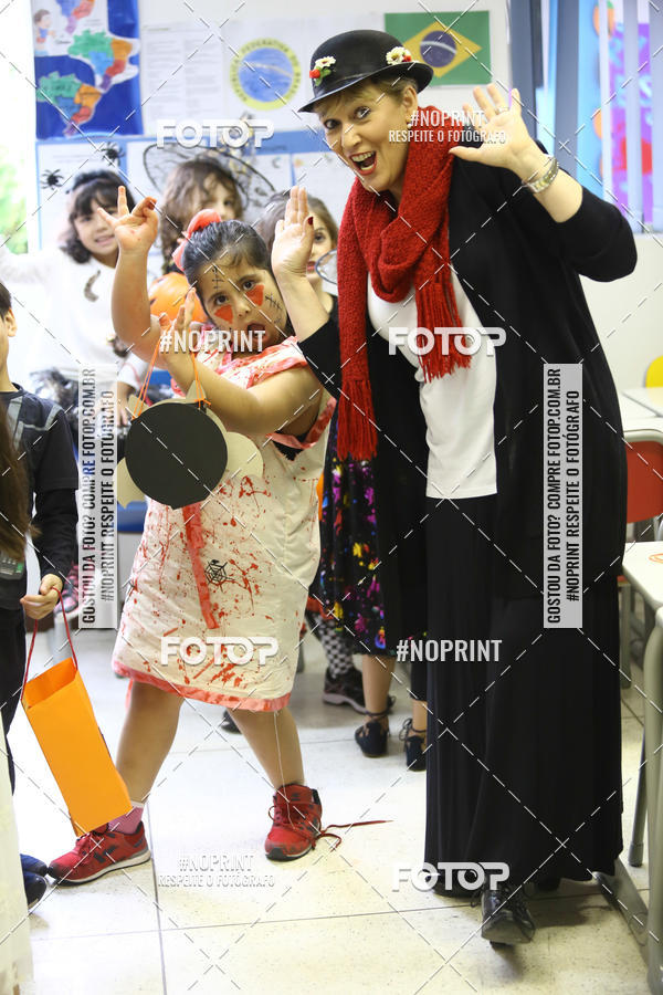 Buy your photos of the eventTots & Teens on Fotop