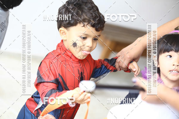 Buy your photos of the eventTots & Teens on Fotop