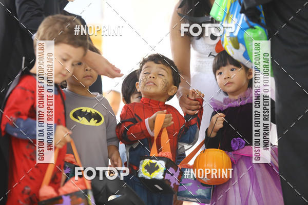 Buy your photos of the eventTots & Teens on Fotop