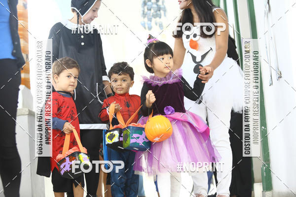 Buy your photos of the eventTots & Teens on Fotop