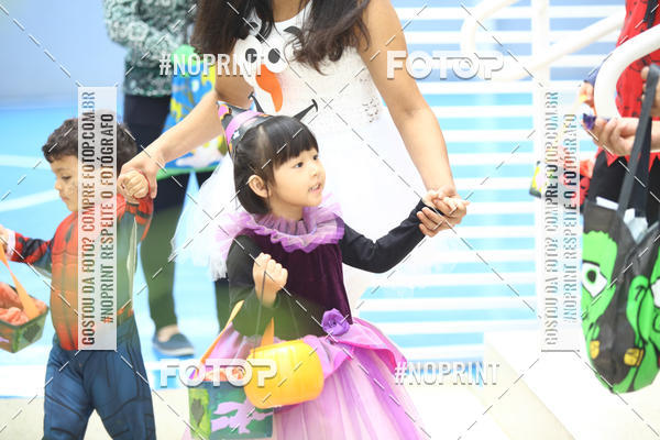 Buy your photos of the eventTots & Teens on Fotop