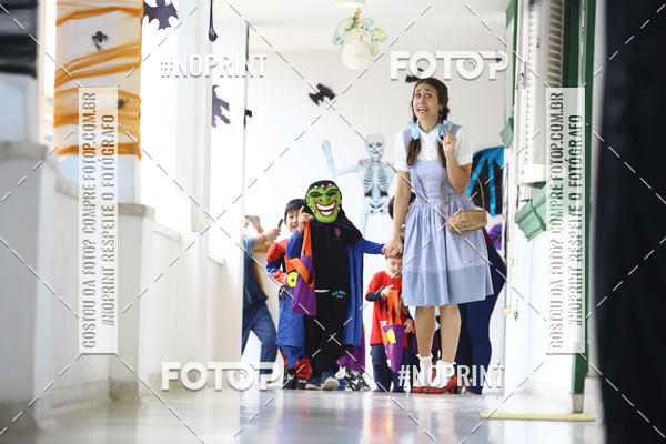 Buy your photos of the eventTots & Teens on Fotop