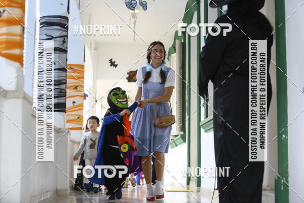 Buy your photos of the eventTots & Teens on Fotop