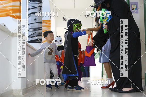 Buy your photos of the eventTots & Teens on Fotop
