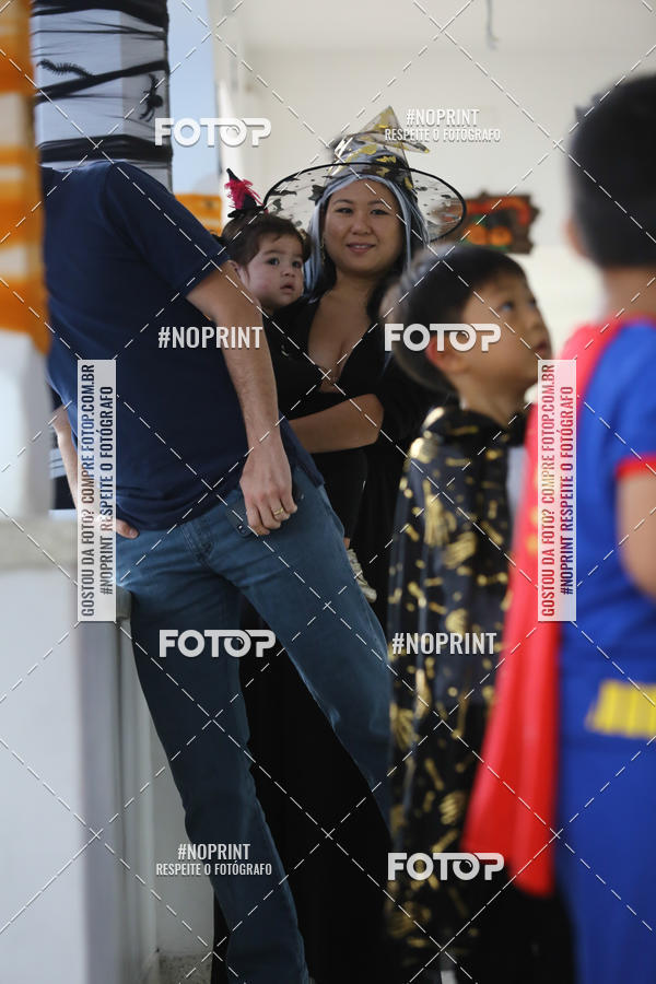 Buy your photos of the eventTots & Teens on Fotop