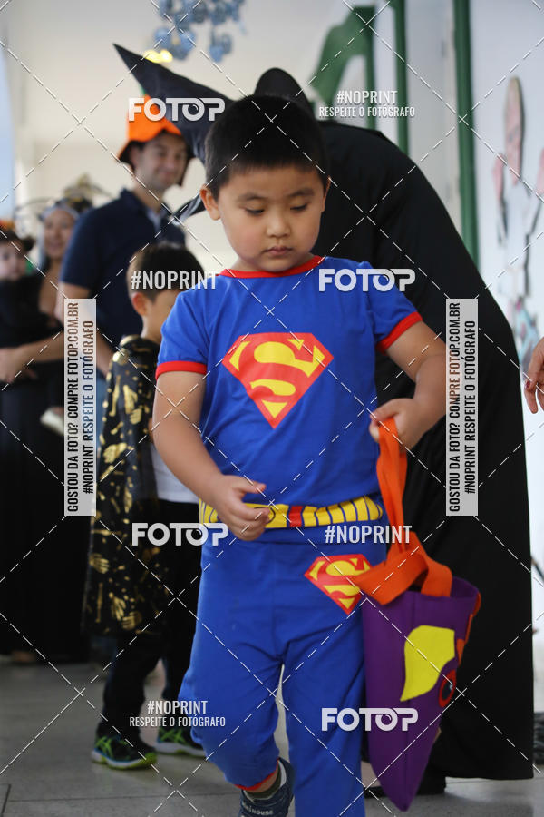 Buy your photos of the eventTots & Teens on Fotop