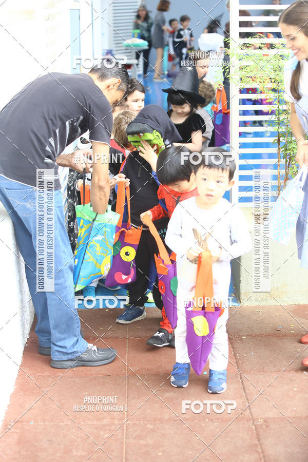 Buy your photos of the eventTots & Teens on Fotop