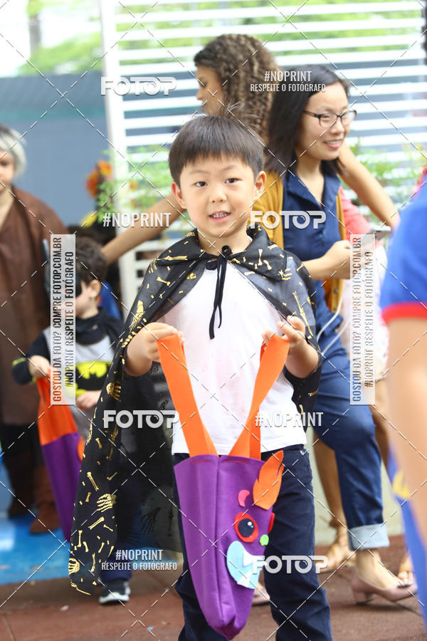 Buy your photos of the eventTots & Teens on Fotop