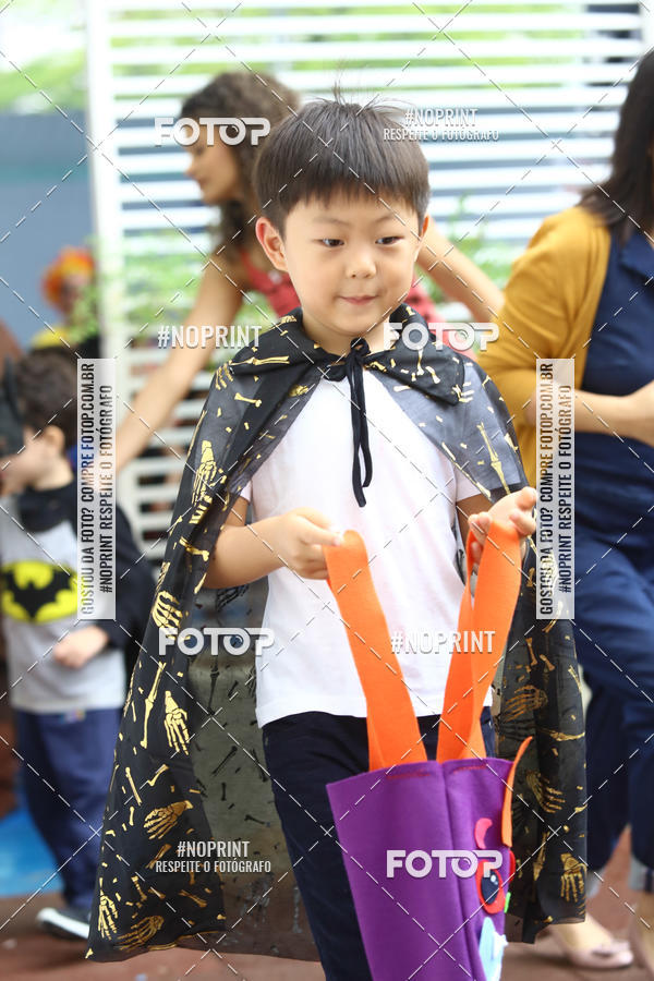 Buy your photos of the eventTots & Teens on Fotop