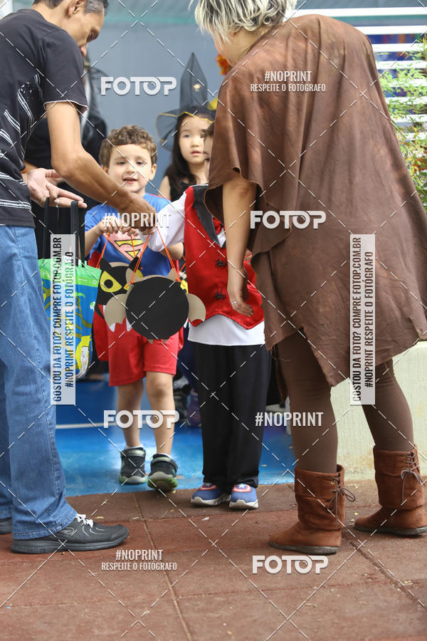 Buy your photos of the eventTots & Teens on Fotop