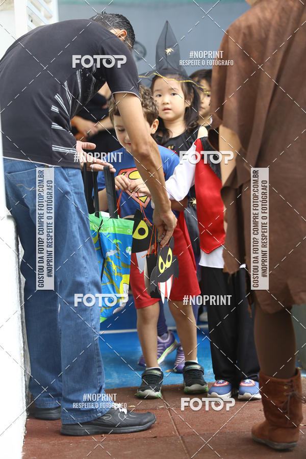 Buy your photos of the eventTots & Teens on Fotop