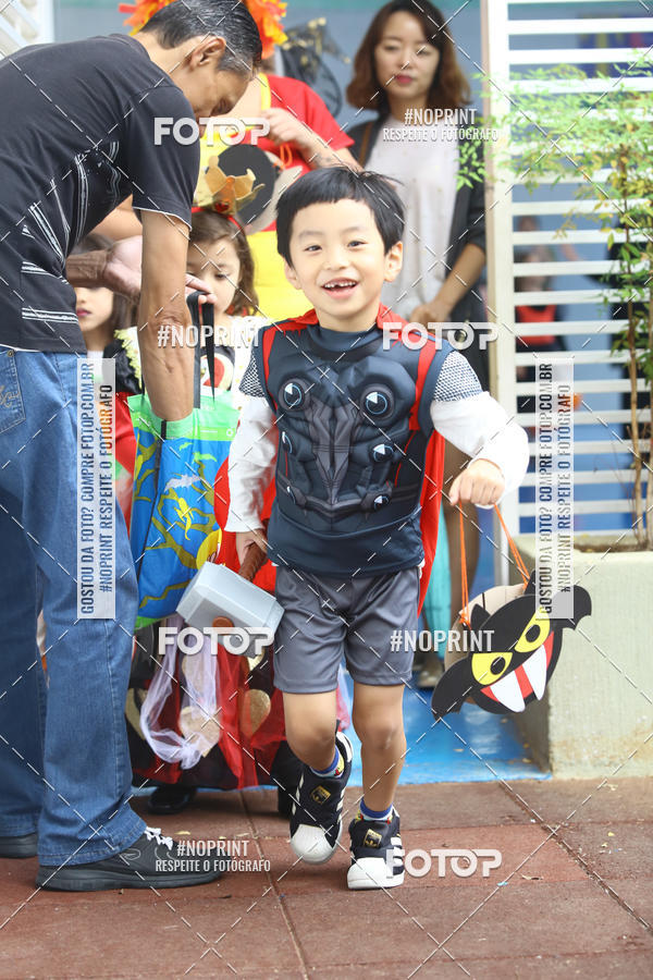 Buy your photos of the eventTots & Teens on Fotop